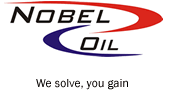 Nobel Oil