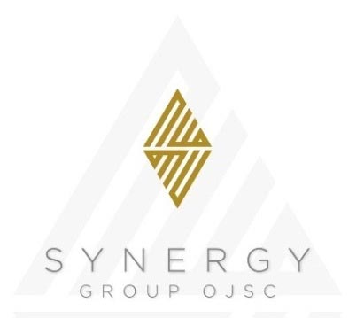 Synergy Group